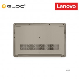 Lenovo IP1 15ALC7 82R400EVMJ (AMD Ryzen 5-5500U | 15.6”FHD | 16GB RAM | 512GB SSD | AMD Radeon Graphics | Windows 11 Home)