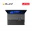 [Intel Gaming l Pre-order] Lenovo IdeaPad Gaming 3 16IAH7 82SA0024MJ Gaming Laptop (i7-12650H,8GB,512GB SSD,RTX3050Ti 4GB,16"WUXGA,W11H,Grey) [ETA:3-5 working days]