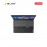 [Gaming l Pre-order] Lenovo IdeaPad Gaming 3 16IAH7 82SA00A9MJ Gaming Laptop (i5-12450H,16GB,512GB SSD,RTX3060 6GB,16"WUXGA,W11H,Grey) [ETA:3-5 working days]