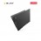 [Gaming l Pre-order] Lenovo IdeaPad Gaming 3 16IAH7 82SA00A9MJ Gaming Laptop (i5-12450H,16GB,512GB SSD,RTX3060 6GB,16"WUXGA,W11H,Grey) [ETA:3-5 working days]