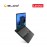 [Intel Gaming l Pre-order]Lenovo IdeaPad Gaming 3 16IAH7 82SA00EXMJ Gaming Laptop (i7-12650H,8GB,512GB SSD,RTX 3050 4GB,16" WUXGA,W11H,Grey) [ETA:3-5 working days]