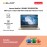 [Pre-order] Lenovo IdeaPad 1 15AMN7 82VG0037MJ Laptop (R3-7320U,8GB,512GB SSD,AMD Radeon 610M Graphic,H&S,15.6”FHD,W11H) [ETA: 3-5 working days]