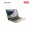 [Pre-order] Lenovo IdeaPad 1 15AMN7 82VG0037MJ Laptop (R3-7320U,8GB,512GB SSD,AMD Radeon 610M Graphic,H&S,15.6”FHD,W11H) [ETA: 3-5 working days]