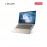 Lenovo IdeaPad 1 14AMN7 82VF009CMJ Laptop (R3-7320U,8GB,512GB SSD,AMD Radeon 610M Graphics,H&S,14"FHD,W11H,Sand,2Y)