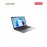 Lenovo IdeaPad 1 15AMN7 82VG00GCMJ Laptop (AMD Ryzen™ 3 7320U | 15.6" FHD | 8GB RAM | 512GB SSD | Integrated AMD Radeon™ 610M Graphics | Windows 11 Home |Microsoft Office Home 2024)