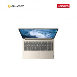 Lenovo IdeaPad 1 15AMN7 82VG00NHMJ Laptop (AMD Ryzen™ 3 7320U | 15.6" FHD | 8GB RAM | 512GB SSD | Integrated AMD Radeon™ 610M Graphics | Windows 11 Home |Microsoft Office Home & Student)
