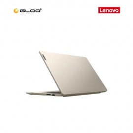 Lenovo IdeaPad 1 15AMN7 82VG00NHMJ Laptop (AMD Ryzen™ 3 7320U | 15.6" FHD | 8GB RAM | 512GB SSD | Integrated AMD Radeon™ 610M Graphics | Windows 11 Home |Microsoft Office Home & Student)