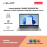 Lenovo IdeaPad 1 15AMN7 82VG00XTMJ Laptop (AMD Ryzen™ 5 7520U | 15.6” FHD | 16GB RAM | 512GB SSD | AMD Radeon™ 610M Graphics | Windows 11 Home | Microsoft Office Home 2024 + Microsoft 365)