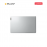 Lenovo IdeaPad 1 15AMN7 82VG00XTMJ Laptop (AMD Ryzen™ 5 7520U | 15.6” FHD | 16GB RAM | 512GB SSD | AMD Radeon™ 610M Graphics | Windows 11 Home | Microsoft Office Home 2024 + Microsoft 365)