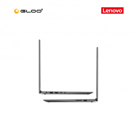 Lenovo IdeaPad 1 15AMN7 82VG00XTMJ Laptop (AMD Ryzen™ 5 7520U | 15.6” FHD | 16GB RAM | 512GB SSD | AMD Radeon™ 610M Graphics | Windows 11 Home | Microsoft Office Home 2024 + Microsoft 365)