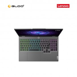 [Pre-order] Lenovo Legion Pro 7 16IRX8H 82WQ00B7MJ Gaming Laptop (i9-13900HX,32GB,1TB SSD,RTX4080 12GB,16"WQXGA,W11H,Gry,2Y) [ETA:3-5 working days]
