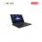 [Pre-order] Lenovo Legion Pro 5 16IRX8 82WK00FUMJ Gaming Laptop (NVIDIA® GeForce RTX™4070,i7-13700HX,16GB,1TB SSD,16"WQXGA,W11H,Onyx Grey) [ETA: 3-5 working days]