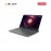 [Pre-order] Lenovo LOQ 15APH8 82XT0034MJ Gaming Laptop (NVIDIA®️ GeForce RTX™️4050,R7-7840HS,8GB,512GB SSD,15.6”WQHD,W11H,Gry) [ETA: 3-5 working days]