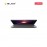 [Pre-order] Lenovo LOQ 15APH8 82XT0034MJ Gaming Laptop (NVIDIA®️ GeForce RTX™️4050,R7-7840HS,8GB,512GB SSD,15.6”WQHD,W11H,Gry) [ETA: 3-5 working days]