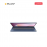 Lenovo IdeaPad Slim 3 15ABR8 82XM0145MJ Laptop (AMD Ryzen™ 7 5825U | 15.6” FHD | 16GB RAM | 512GB SSD | AMD Radeon™ Graphics | Windows 11 Home | Microsoft Office Home & Student + Microsoft 365)