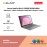 Lenovo IdeaPad Slim 3 15ABR8 82XM0146MJ Laptop (AMD Ryzen™ 7 5825U | 15.6” FHD | 16GB RAM | 512GB SSD | AMD Radeon™ Graphics | Windows 11 Home | Microsoft Office Home 2024 + Microsoft 365)