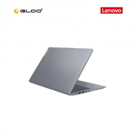 Lenovo IdeaPad Slim 3 15ABR8 82XM0146MJ Laptop (AMD Ryzen™ 7 5825U | 15.6” FHD | 16GB RAM | 512GB SSD | AMD Radeon™ Graphics | Windows 11 Home | Microsoft Office Home 2024 + Microsoft 365)