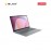 [Pre-order] Lenovo IdeaPad Slim3 15ABR8 82XM004MMJ Laptop (R7-7730U,8G,512GB SSD,AMD Radeon Graphics,H&S,15.6”FHD,W11H,Grey) [ETA: 3-5 working days] 