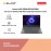 [Pre-order] Lenovo LOQ 15IRH8 82XV0078MJ Gaming Laptop (i5-13420H,8GB,512 GB SSD,RTX4050 6GB,15.6”WQHD,W11H,Gry) [ETA:3-5 working days]
