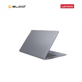 Lenovo IdeaPad Slim 3 15IAN8 82XB00FGMJ (Intel® Core™ i3-N305 | 15.6"FHD | 8GB RAM | 512GB SSD |Intel UHD Graphics | Windows 11 Home | Microsoft Office Home 2024 + Microsoft 365)