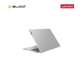 Lenovo IdeaPad Slim 3 15AMN8 82XQ00GJMJ Laptop (AMD Ryzen™ 5 7520U Processor |15.6"FHD | 16GB RAM | 512GB SSD | AMD Radeon™ 610M Graphics | Windows 11 Home) 
