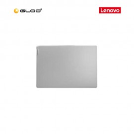 Lenovo IdeaPad Slim 3 15AMN8 82XQ00GJMJ Laptop (AMD Ryzen™ 5 7520U Processor |15.6"FHD | 16GB RAM | 512GB SSD | AMD Radeon™ 610M Graphics | Windows 11 Home) 