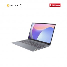 Lenovo IdeaPad Slim 3 15AMN8 82XQ00GJMJ Laptop (AMD Ryzen™ 5 7520U Processor |15.6"FHD | 16GB RAM | 512GB SSD | AMD Radeon™ 610M Graphics | Windows 11 Home) 