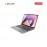 Lenovo IdeaPad Flex 5 14ABR8 82XX00HRMJ Laptop (AMD Ryzen™ 5 5625U | 14" WUXGA Touch | 16GB RAM | 512GB SSD | AMD Radeon™ Graphics | Windows 11 Home |Microsoft Office Home 2024)