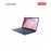 Lenovo IdeaPad Slim 3 15AMN8 82XQ00MQMJ Laptop (AMD Ryzen™ 3 7320U | 15.6" FHD | 8GB RAM | 512GB SSD | AMD Radeon™ 610M Graphics | Windows 11 Home | Microsoft Office Home 2024)