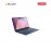 Lenovo IdeaPad Slim 3 15AMN8 82XQ00MQMJ Laptop (AMD Ryzen™ 3 7320U | 15.6" FHD | 8GB RAM | 512GB SSD | AMD Radeon™ 610M Graphics | Windows 11 Home | Microsoft Office Home 2024)