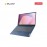 Lenovo IdeaPad Slim 3 15ABR8 82XM00TSMJ Laptop (AMD Ryzen 5-5625U | 15.6" FHD | 16GB RAM | 512GB SSD | AMD Radeon Graphics | Windows 11 Home | Office Home & Student+M365)