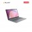 Lenovo IdeaPad Slim 3 15ABR8 82XM00TTMJ Laptop (AMD Ryzen 5-5625U | 15.6" FHD |16GB RAM | 512GB SSD | AMD Radeon Graphics | Windows 11 Home | Office Home & Student + M365)