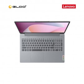 Lenovo IdeaPad Slim 3 15ABR8 82XM00TTMJ Laptop (AMD Ryzen 5-5625U | 15.6" FHD |16GB RAM | 512GB SSD | AMD Radeon Graphics | Windows 11 Home | Office Home & Student + M365)