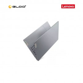 Lenovo IdeaPad Slim 3 15ABR8 82XM00TTMJ Laptop (AMD Ryzen 5-5625U | 15.6" FHD |16GB RAM | 512GB SSD | AMD Radeon Graphics | Windows 11 Home | Office Home & Student + M365)