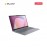 Lenovo IdeaPad Slim 3 15AMN8 82XQ00XPMJ (AMD Ryzen™ 5-7520U | 15.6"FHD | 16GB RAM | 512GB SSD | AMD Radeon 610M Graphics | Windows 11 Home | Microsoft Office Home 2024 + Microsoft 365)