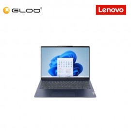 Lenovo IdeaPad Slim 5 14IMH9 83DA0073MJ (Intel Core Ultra 5-125H | 14”WUXGA OLED | 16GB RAM | 512GB SSD | Intel Arc Graphics | Windows 11 Home)
