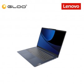 Lenovo IdeaPad Slim 5 14IMH9 83DA0073MJ (Intel Core Ultra 5-125H | 14”WUXGA OLED | 16GB RAM | 512GB SSD | Intel Arc Graphics | Windows 11 Home)