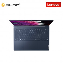Lenovo Yoga 9 2-in-1 14IMH9 83AC005DMJ (Intel Core Ultra 7-155H | 14”4K OLED T | 32GB RAM | 1TB SSD |Integrated Arc Graphics | Windows 11 Home)