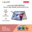 [Pre-order] Lenovo Yoga 9 14IRP8 83B10014MJ Touch 2-in-1 Laptop (I7-1360P,16GB,1TB,Iris Xe Graphics,H&S,14”2.8K OLED T,W11H,Oatmeal)[ETA: 3-5 working days]