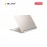 [Pre-order] Lenovo Yoga 9 14IRP8 83B10014MJ Touch 2-in-1 Laptop (I7-1360P,16GB,1TB,Iris Xe Graphics,H&S,14”2.8K OLED T,W11H,Oatmeal)[ETA: 3-5 working days]