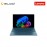 Lenovo Yoga Slim 9 14ILL10 83CX0013MJ (Intel Core Ultra 7-258V | 14” 4K WQUXGA | 32GB RAM | 1TB SSD | Intel Arc Graphics | Windows 11 Home)