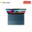 Lenovo Yoga Slim 9 14ILL10 83CX0013MJ (Intel Core Ultra 7-258V | 14” 4K WQUXGA | 32GB RAM | 1TB SSD | Intel Arc Graphics | Windows 11 Home)