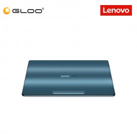 Lenovo Yoga Slim 9 14ILL10 83CX0013MJ (Intel Core Ultra 7-258V | 14” 4K WQUXGA | 32GB RAM | 1TB SSD | Intel Arc Graphics | Windows 11 Home)