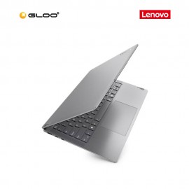 Lenovo Yoga Slim 7 14IMH9 83CV00A6MJ Laptop (Intel Core Ultra 7-155H | 14" WUXGA | 32GB RAM | 1TB SSD | Integrated Intel Arc Graphics | Windows 11 Home | Office Home & Student+M365)