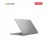 Lenovo Yoga Slim 7 14IMH9 83CV00A6MJ Laptop (Intel Core Ultra 7-155H | 14" WUXGA | 32GB RAM | 1TB SSD | Integrated Intel Arc Graphics | Windows 11 Home | Office Home & Student+M365)