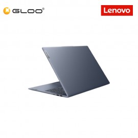 Lenovo IP Slim 5 16AHP9 83DD0001MJ (AMD Ryzen 7-8845HS | 16" 2K OLED | 16GB RAM | 512GB SSD | AMD Radeon 780M Graphics | Windows 11 Home)