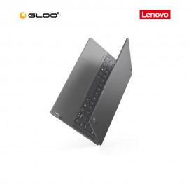 [Pre-order] Lenovo Yoga 7 2-in-1 14IML9 83DJ002KMJ Laptop (CU7-155H,16GB,1TB SSD,Intel Arc Graphics,H&S,14” WUXGA T,W11H,Grey,2Y) [ETA:3-5 working days]