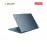 [Pre-order] Lenovo Yoga 7 2-in-1 14IML9 83DJ0037MJ Laptop (CU7-155H,16GB,1TB SSD,Intel Arc Graphics,H&S,14"WUXGA-T,W11H,Tidal Teal,2Y) [ETA:3-5 working days]
