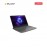 [Pre-order] Lenovo LOQ 15IRX9 83DV003LMJ Gaming Laptop (i7-13650HX,16GB,512GB,RTX4050 6GB,15.6”FHD,W11H,Grey,2Y) [ETA:3-5 working days]