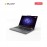 [Pre-order] Lenovo LOQ 15AHP9 83DX0072MJ Gaming Laptop (R7-8845HS,16GB,512GB SSD,RTX4050 6GB,15.6"FHD,W11H,Luna Grey,2Yrs) [ETA: 3-5 working days]